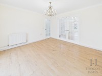 Images for Cumberland Close, Ruddington, NG11
