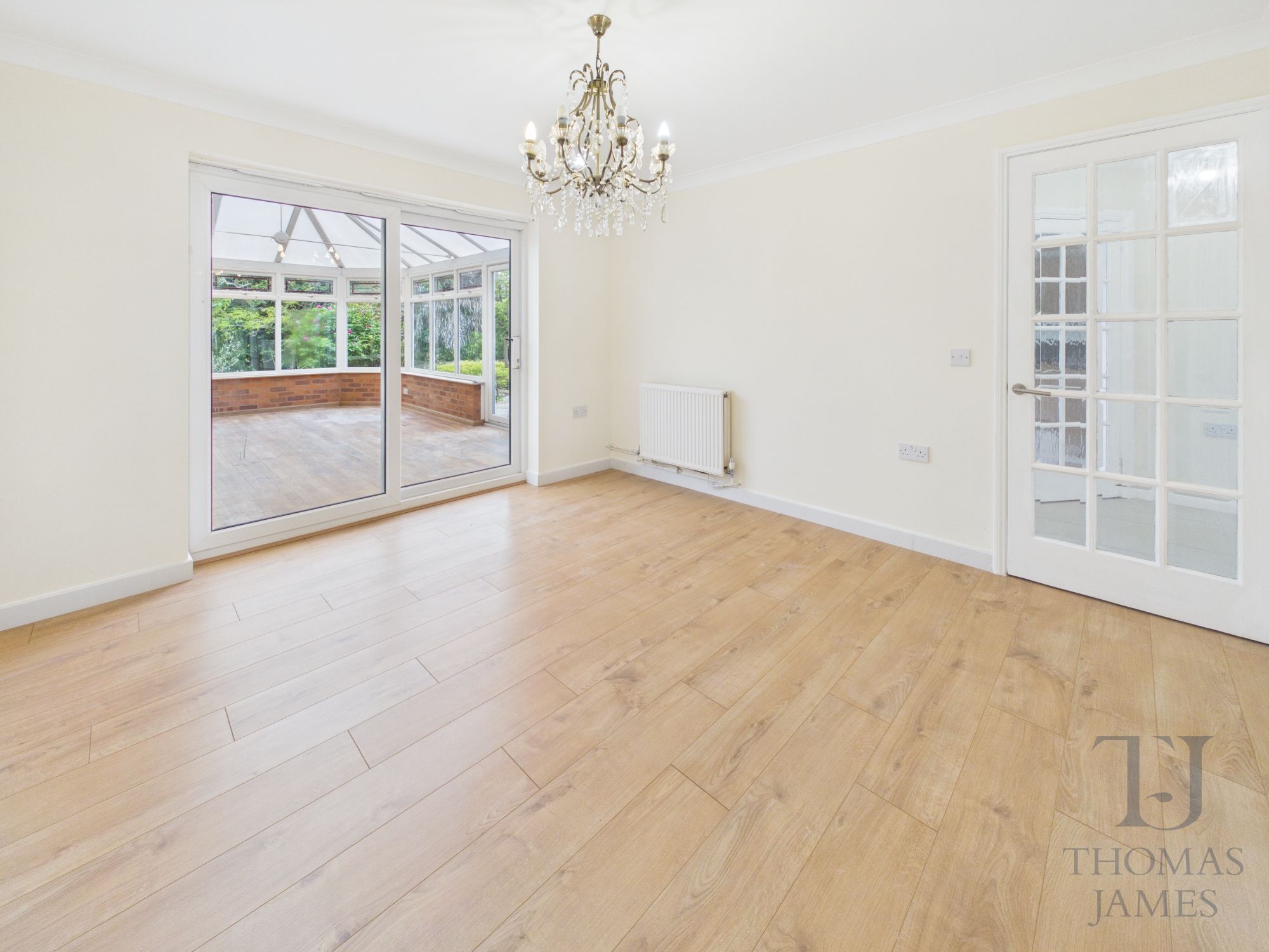 Images for Cumberland Close, Ruddington, NG11