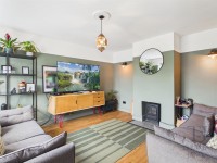 Images for Flaxendale, Cotgrave, NG12