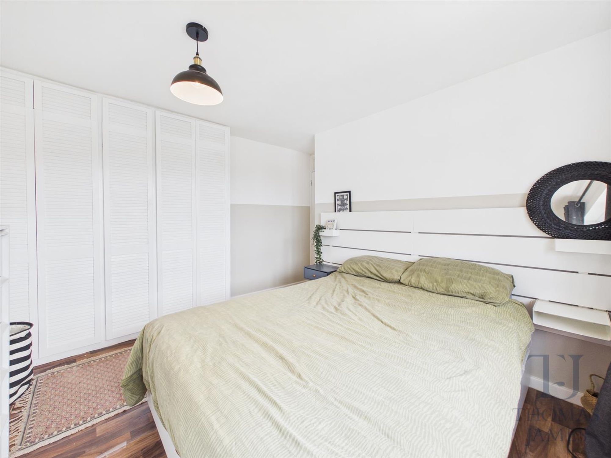 Images for Flaxendale, Cotgrave, NG12