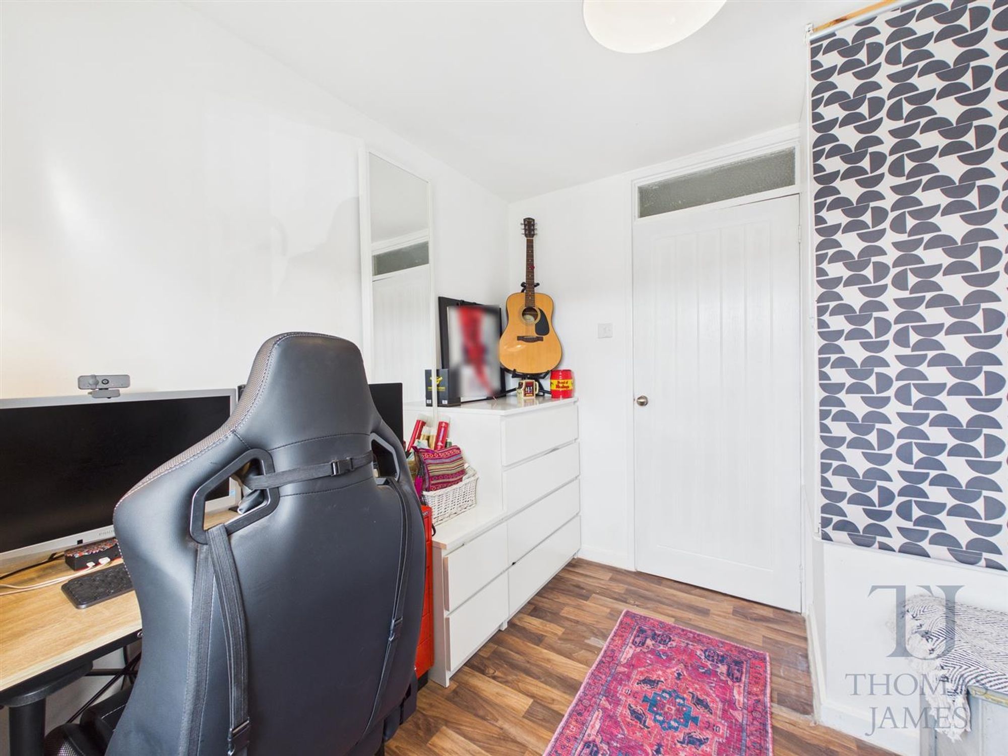 Images for Flaxendale, Cotgrave, NG12