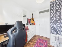 Images for Flaxendale, Cotgrave, NG12