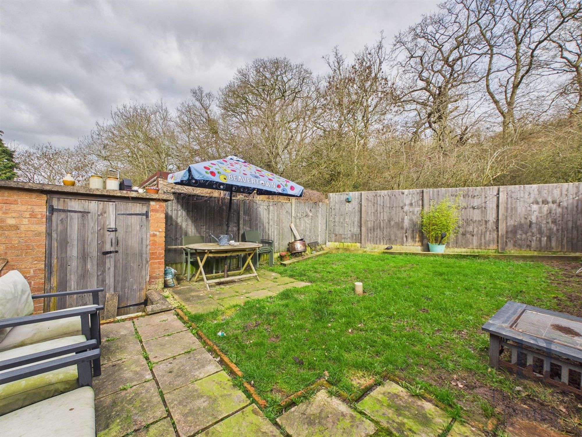 Images for Flaxendale, Cotgrave, NG12