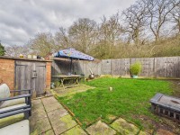 Images for Flaxendale, Cotgrave, NG12