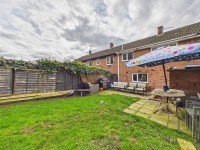Images for Flaxendale, Cotgrave, NG12