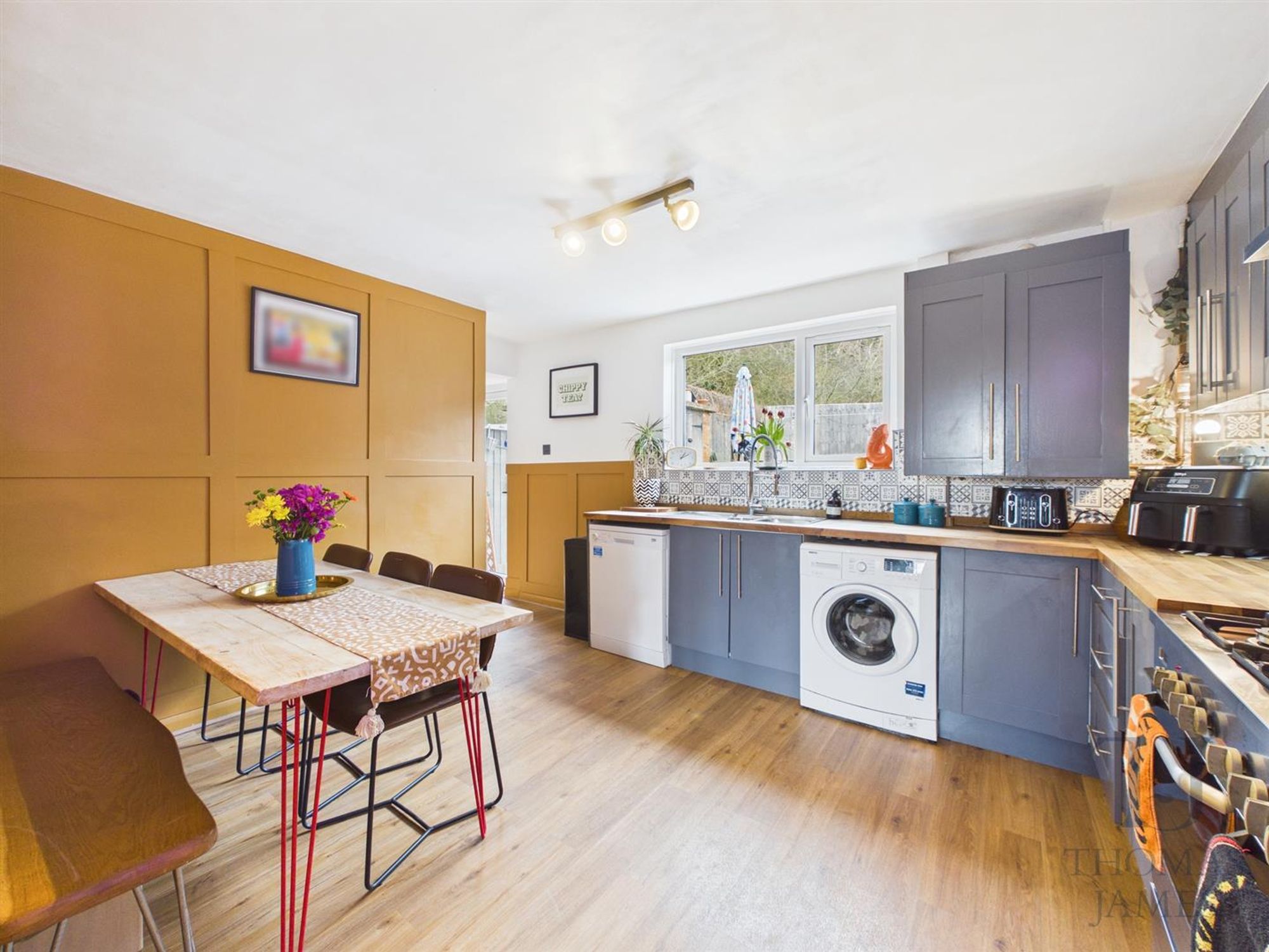 Images for Flaxendale, Cotgrave, NG12