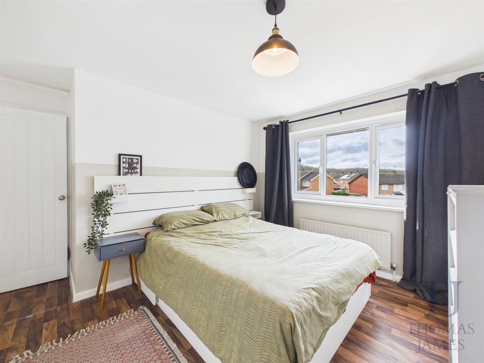 Images for Flaxendale, Cotgrave, NG12