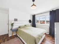 Images for Flaxendale, Cotgrave, NG12