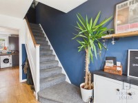 Images for Flaxendale, Cotgrave, NG12