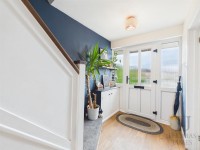 Images for Flaxendale, Cotgrave, NG12