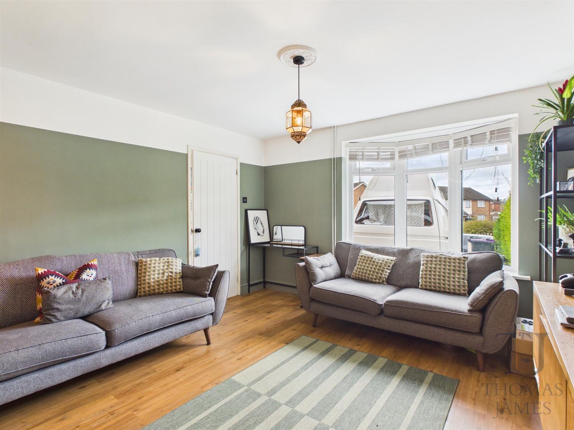 Images for Flaxendale, Cotgrave, NG12
