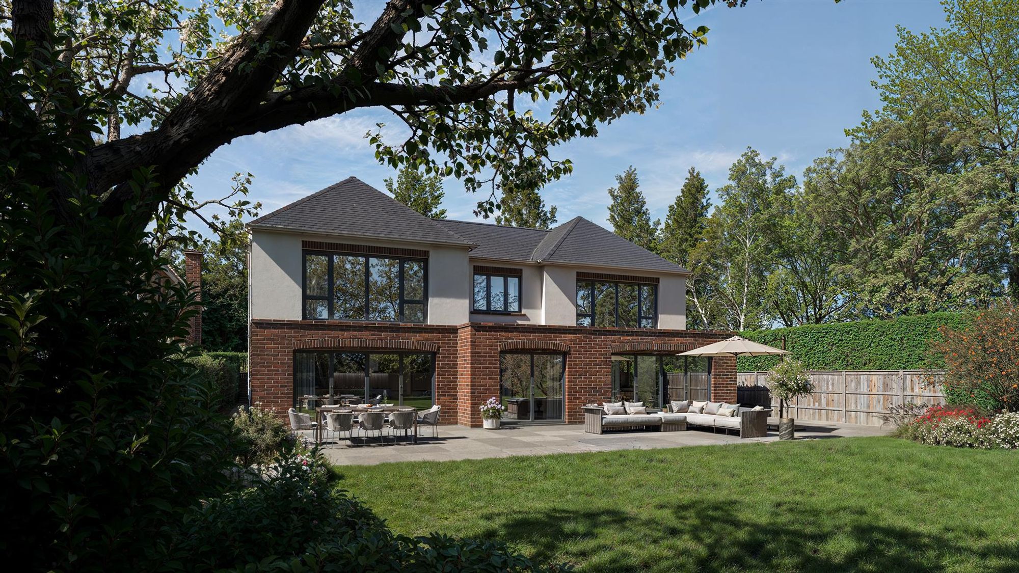 Images for Loughborugh Road, Nottingham, NG11