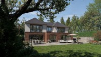 Images for Loughborugh Road, Nottingham, NG11