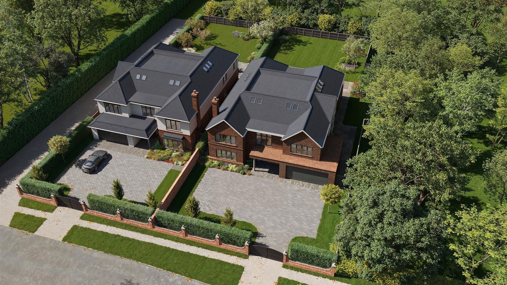 Images for Loughborugh Road, Nottingham, NG11