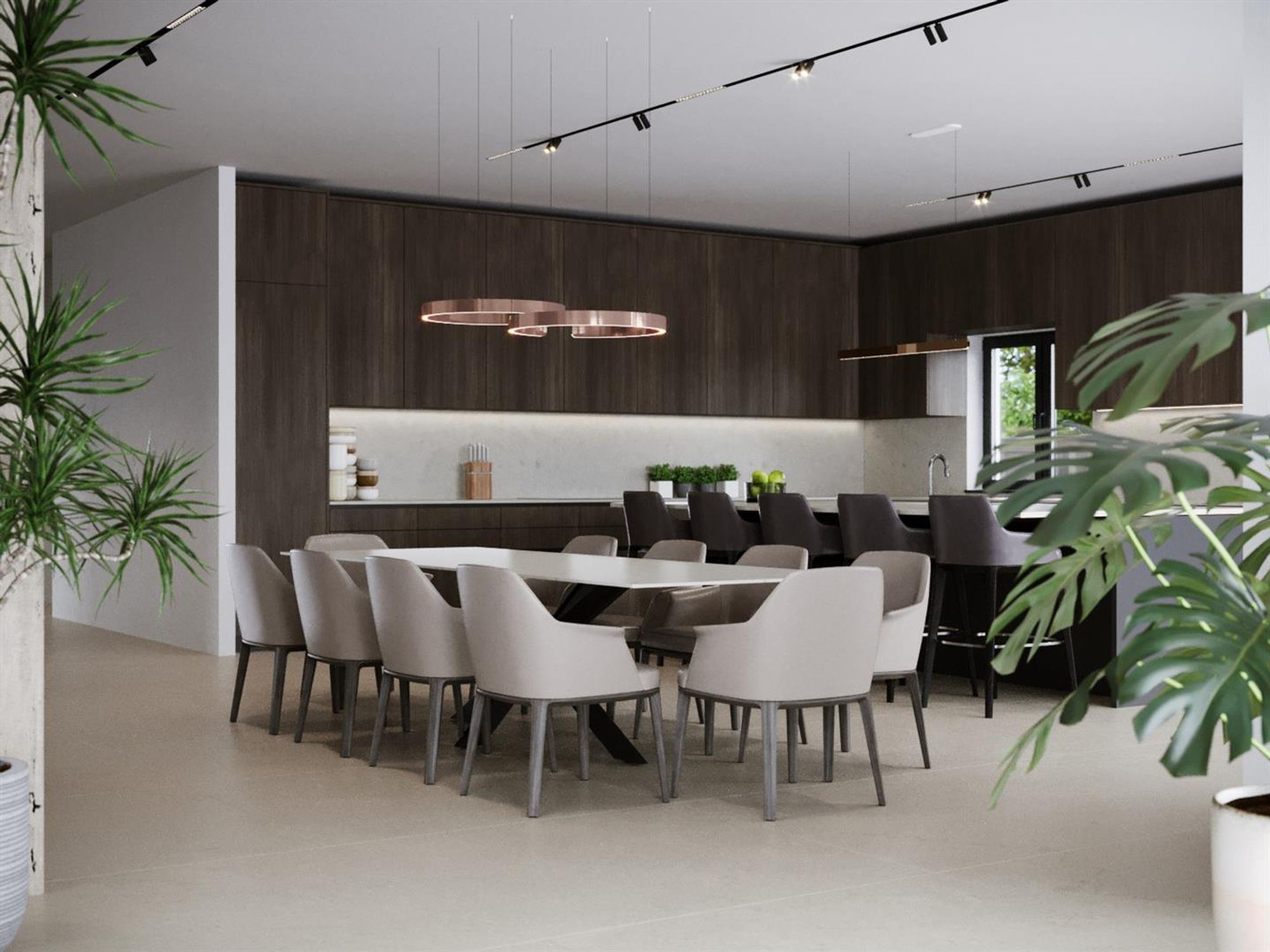 Images for Loughborugh Road, Nottingham, NG11