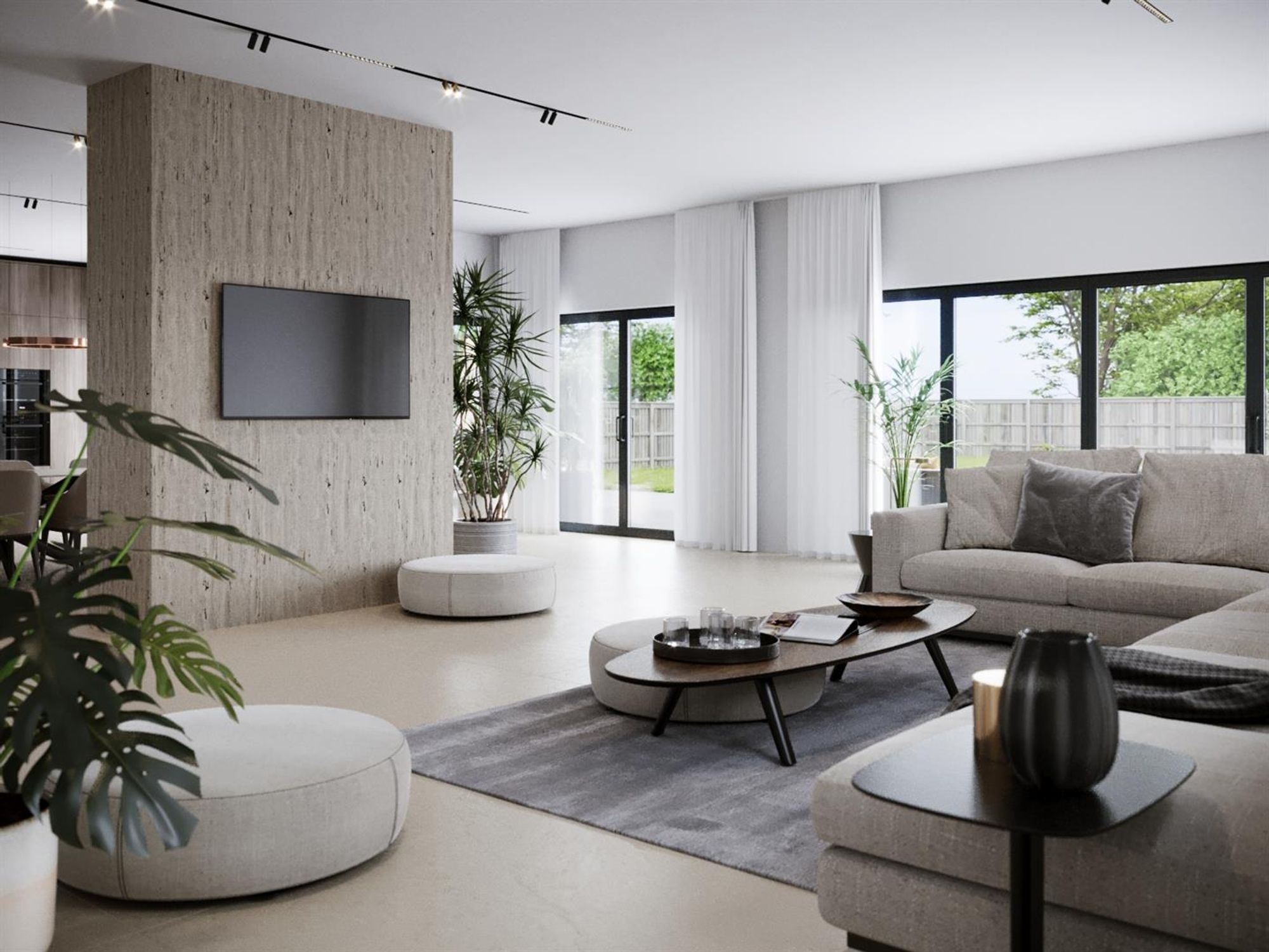 Images for Loughborugh Road, Nottingham, NG11