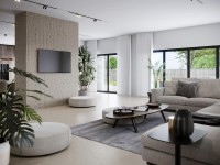 Images for Loughborugh Road, Nottingham, NG11
