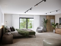Images for Loughborugh Road, Nottingham, NG11