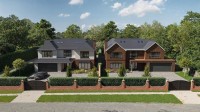 Images for Loughborugh Road, Nottingham, NG11