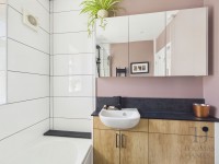 Images for Elms Park, Ruddington, NG11