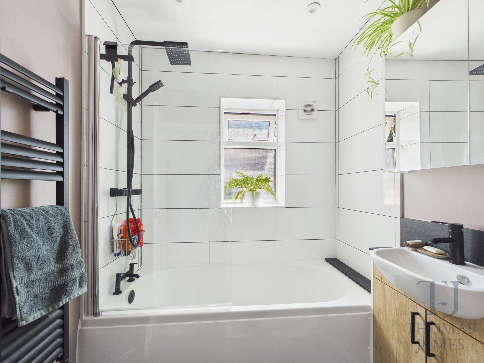 Images for Elms Park, Ruddington, NG11