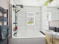 Images for Elms Park, Ruddington, NG11