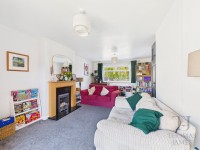 Images for Elms Park, Ruddington, NG11