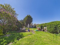 Images for Elms Park, Ruddington, NG11
