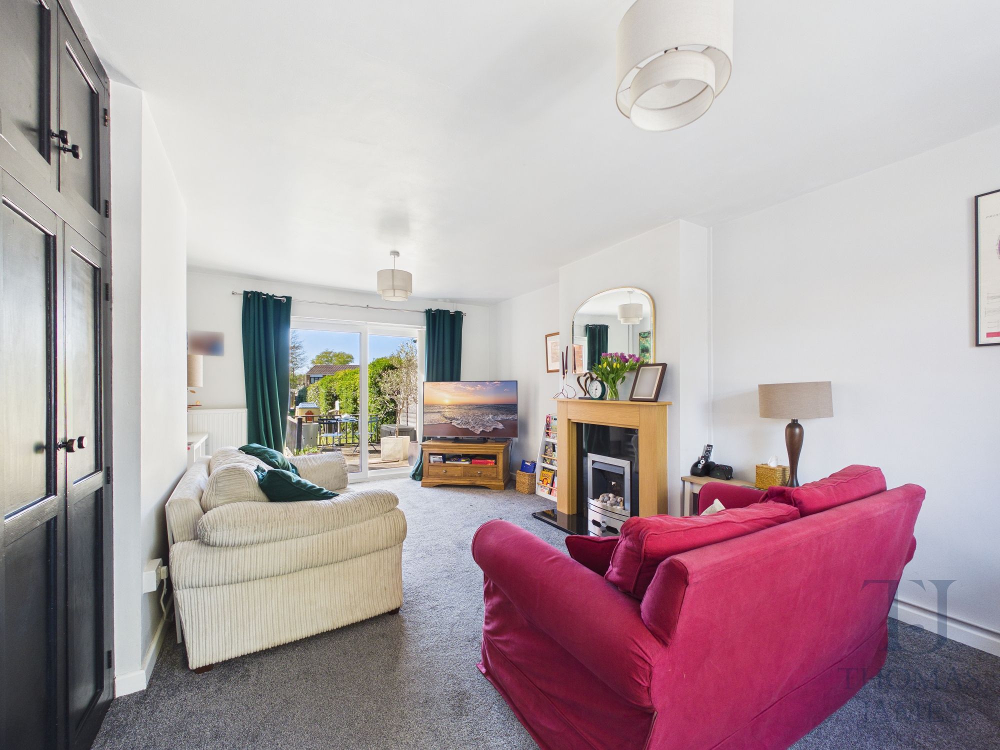 Images for Elms Park, Ruddington, NG11