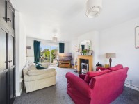 Images for Elms Park, Ruddington, NG11