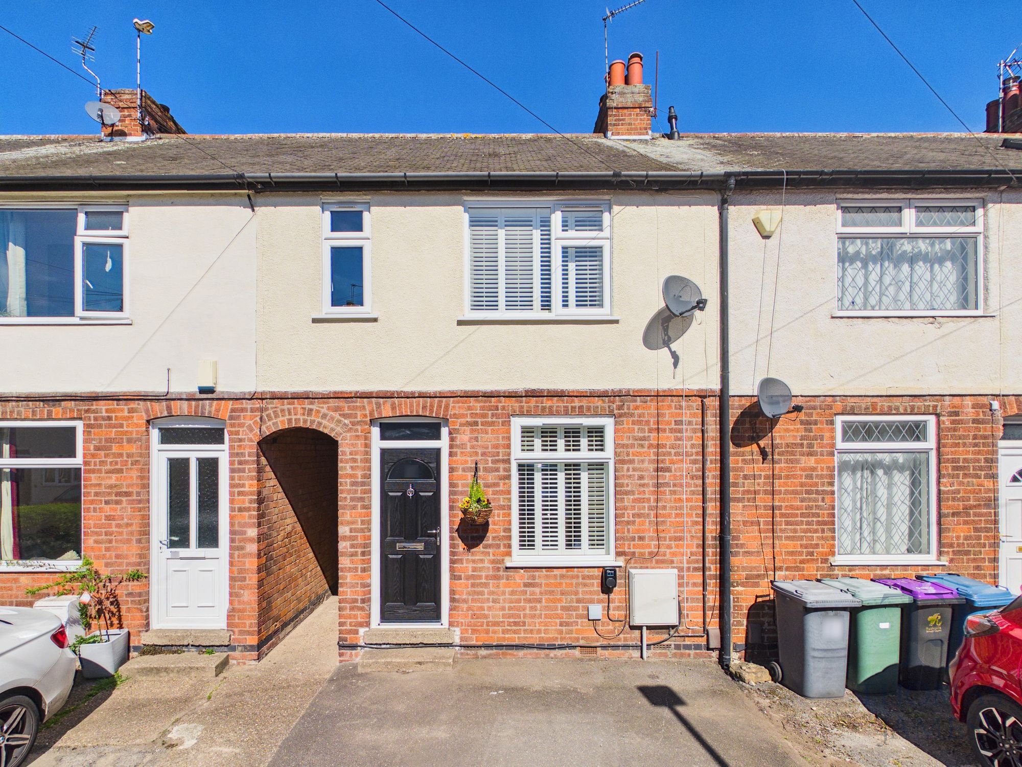 Images for Bradmore Avenue, Ruddington, NG11