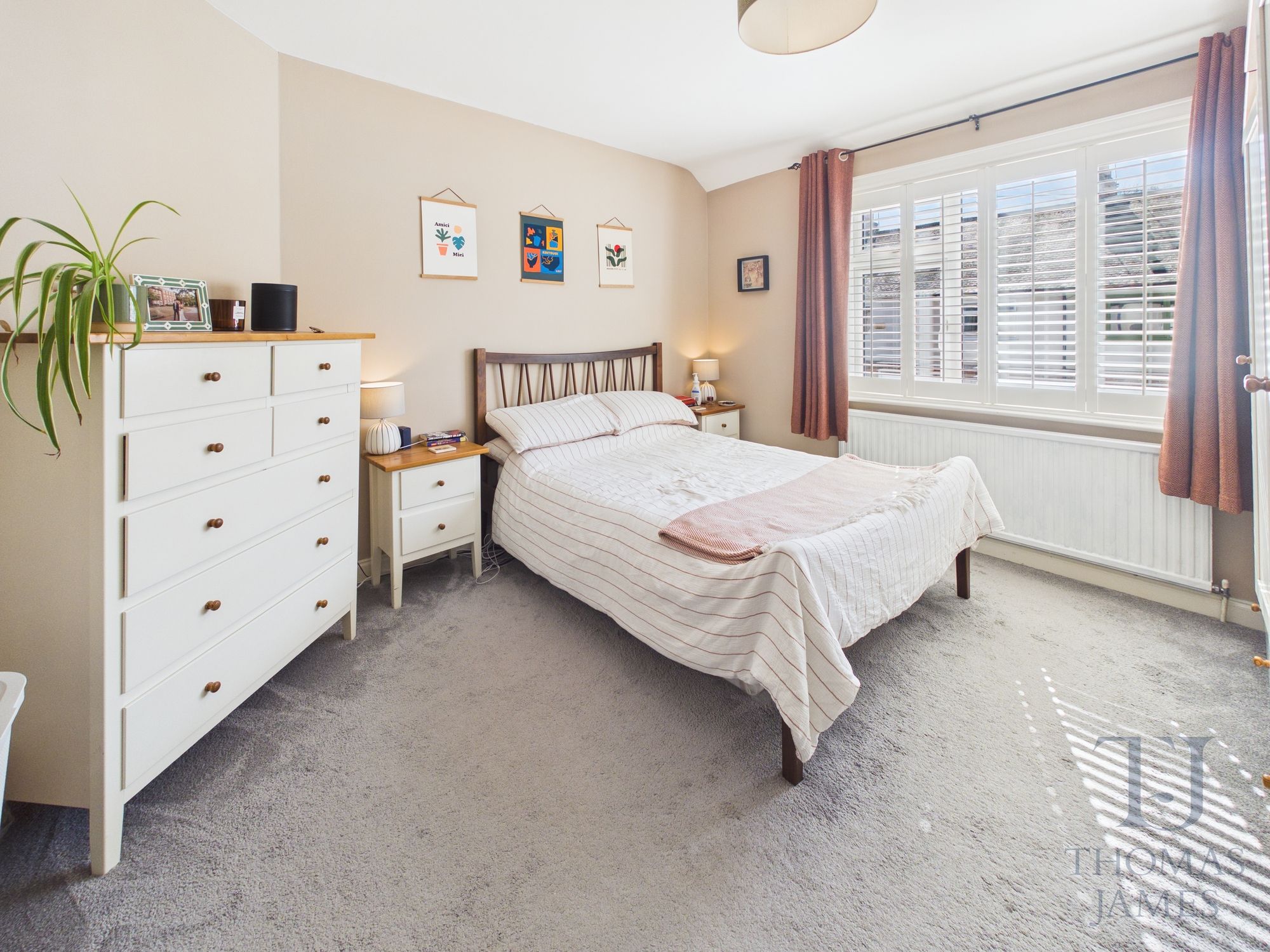 Images for Bradmore Avenue, Ruddington, NG11