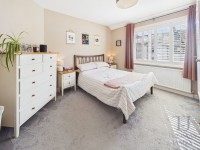 Images for Bradmore Avenue, Ruddington, NG11