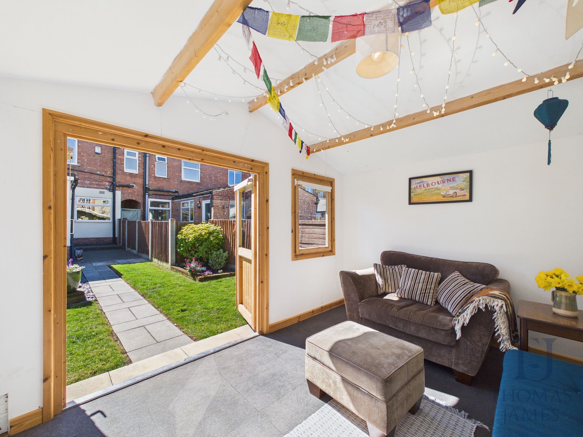 Images for Bradmore Avenue, Ruddington, NG11