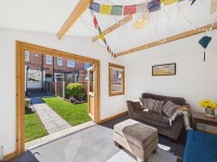 Images for Bradmore Avenue, Ruddington, NG11