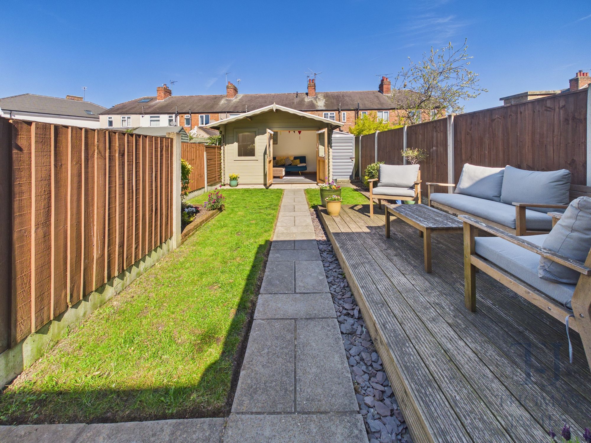 Images for Bradmore Avenue, Ruddington, NG11