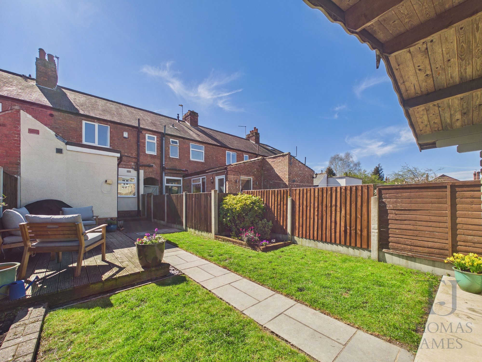 Images for Bradmore Avenue, Ruddington, NG11