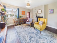 Images for Bradmore Avenue, Ruddington, NG11