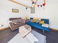 Images for Bradmore Avenue, Ruddington, NG11