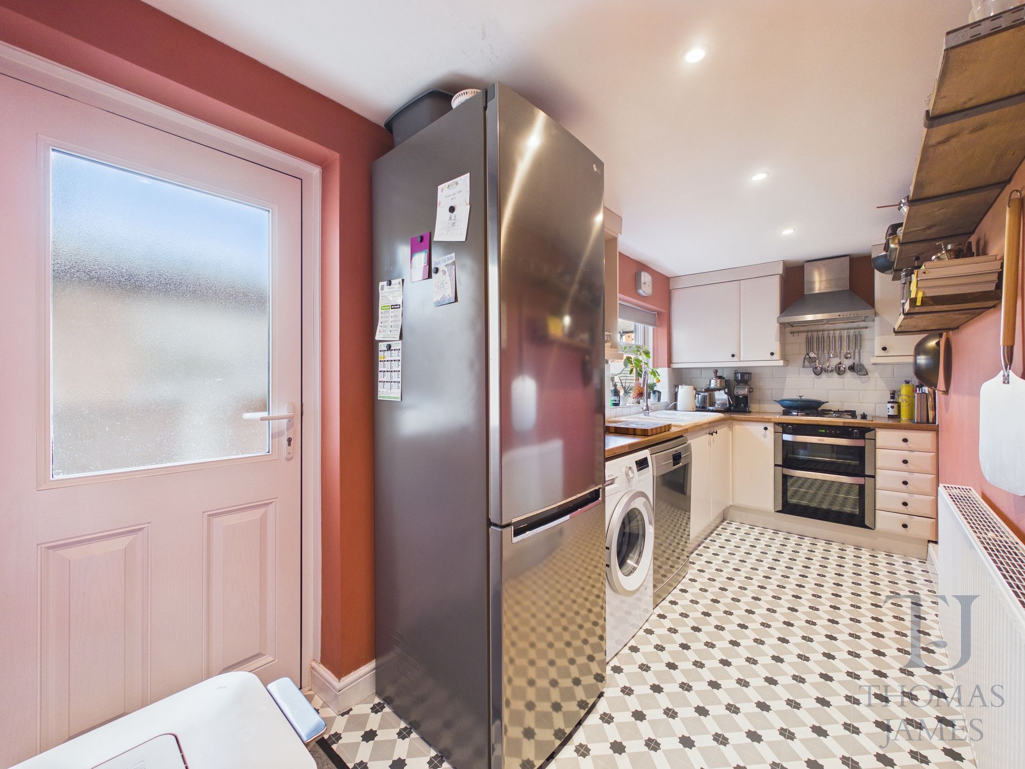 Images for Bradmore Avenue, Ruddington, NG11