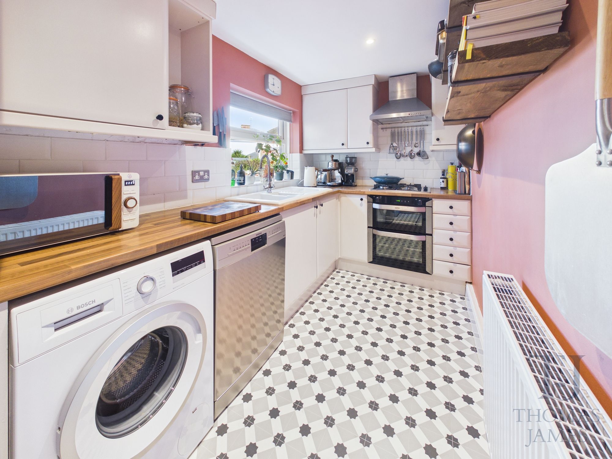Images for Bradmore Avenue, Ruddington, NG11