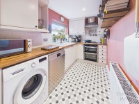 Images for Bradmore Avenue, Ruddington, NG11