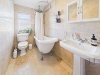 Images for Bradmore Avenue, Ruddington, NG11