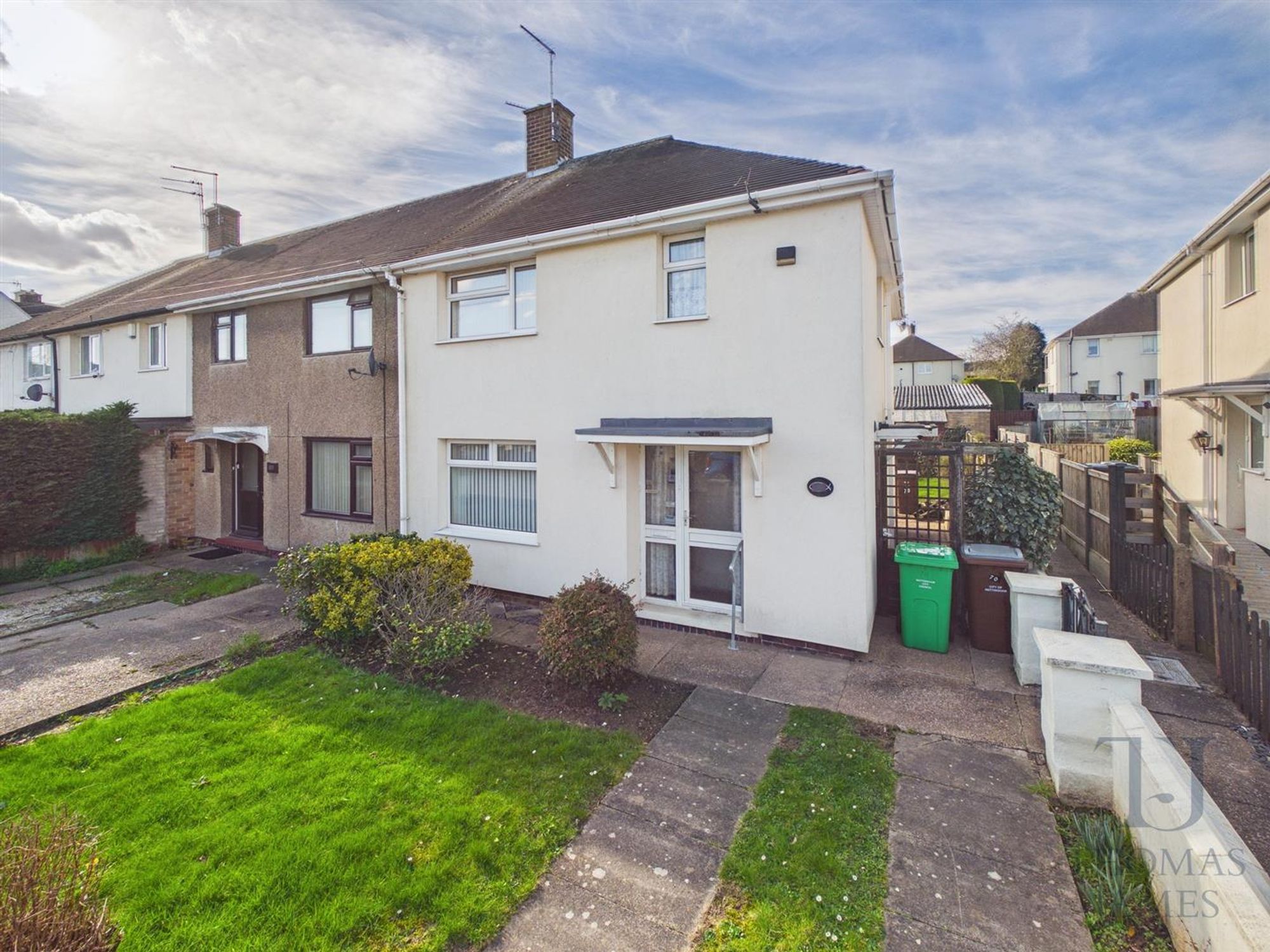Images for Clarewood Grove, Nottingham, NG11