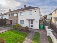 Images for Clarewood Grove, Nottingham, NG11