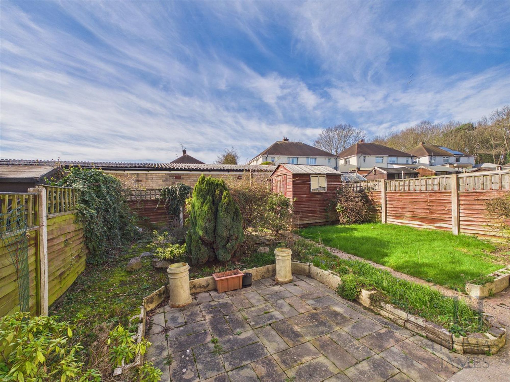 Images for Clarewood Grove, Nottingham, NG11