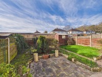 Images for Clarewood Grove, Nottingham, NG11