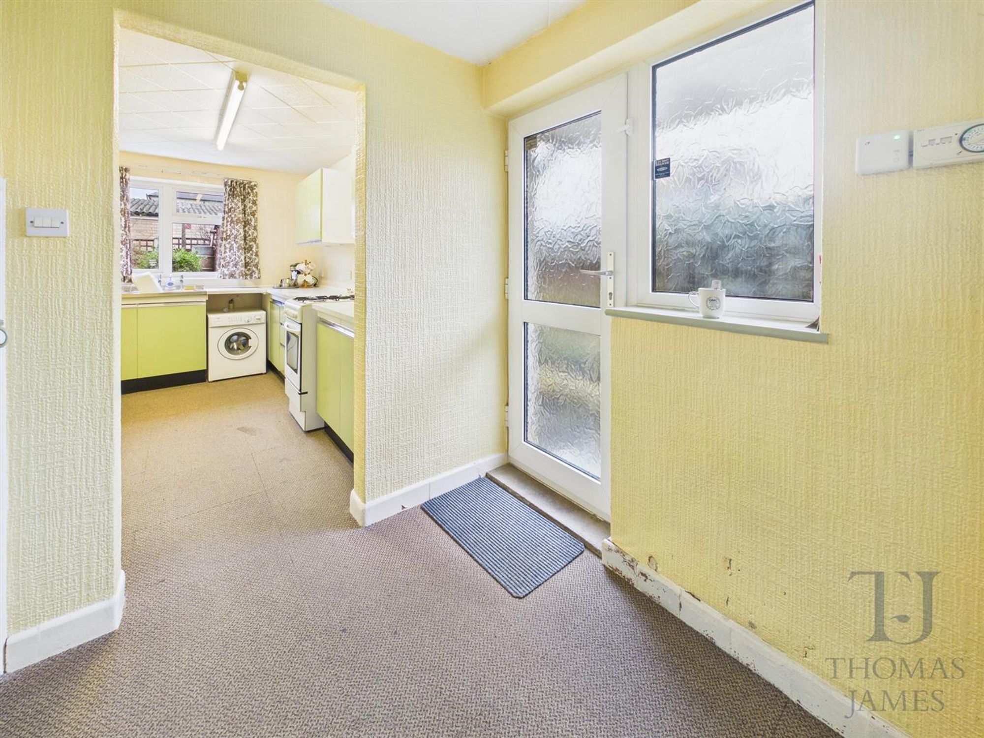 Images for Clarewood Grove, Nottingham, NG11