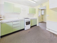 Images for Clarewood Grove, Nottingham, NG11