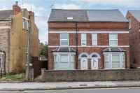 Images for Radcliffe Road, West Bridgford, NG2